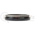 TIMKEN auto part