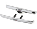 TRAXXAS auto part
