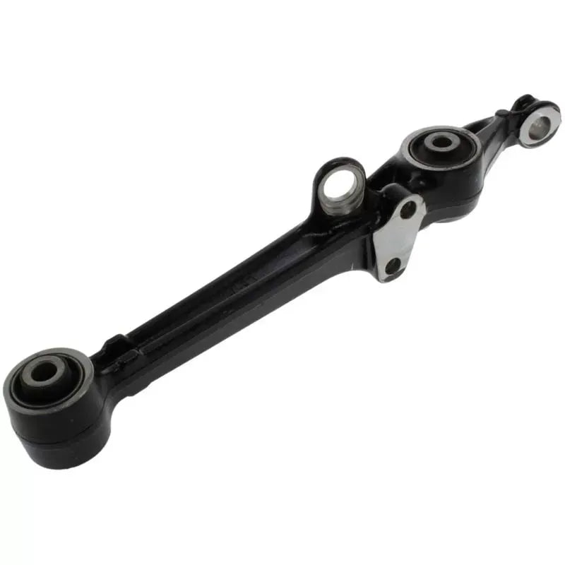 STANDARD CONTROL ARM