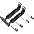 SIMRAD auto part