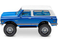 TRAXXAS auto part