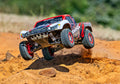 TRAXXAS auto part