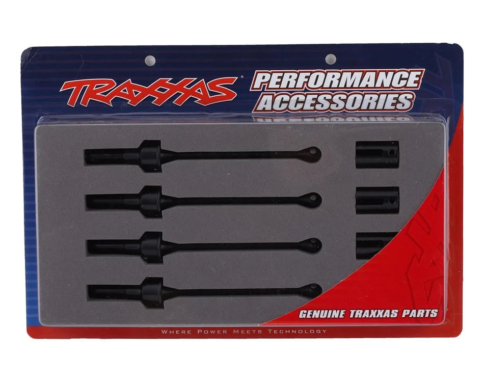TRAXXAS auto part
