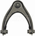 STANDARD CONTROL ARM & BALL JOINT