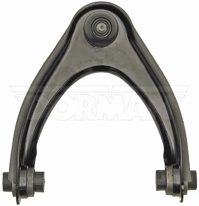 STANDARD CONTROL ARM & BALL JOINT