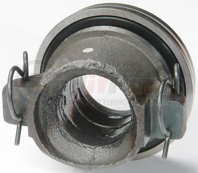 TIMKEN auto part