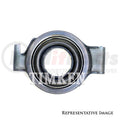 TIMKEN auto part