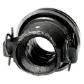 TIMKEN auto part detail