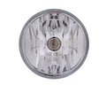 FOG LAMP ASSY; RHLH; W/O OFF ROAD PKG; AVALANCHE 0713