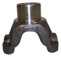 Drive Shaft Pinion Yoke for Select 1980-93 Jeep CJs, SJ, XJ, MJ, YJ Models Crown Automotive
