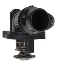 THERMAL PRODUCTS