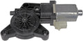 WINDOW LIFT MOTOR