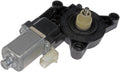 WINDOW LIFT MOTOR
