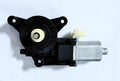 WINDOW LIFT MOTOR