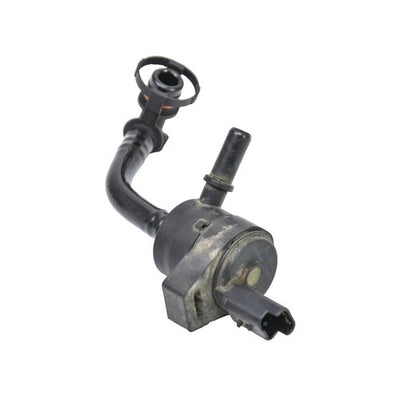 Southern Truck auto part