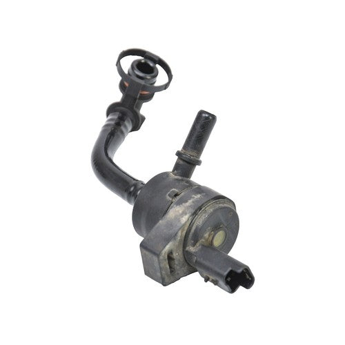 Southern Truck auto part