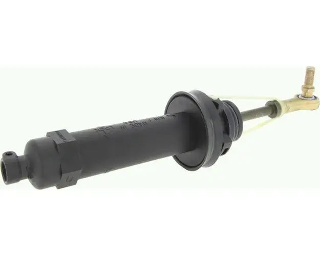 PREMIUM CLUTCH SLAVE CYLINDER