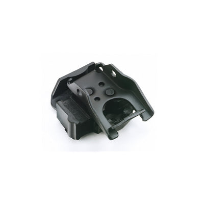 MUSCLE MOTOR MOUNT
