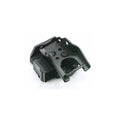 MUSCLE MOTOR MOUNT