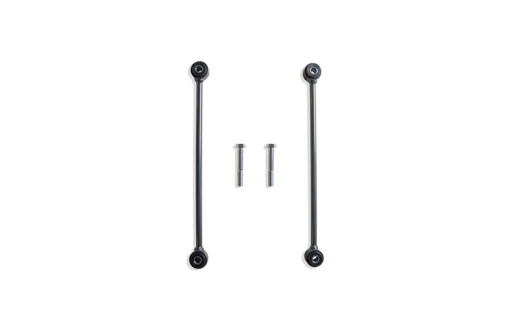 17C F250/F350 SUSPENSION STABILIZER BAR LINK