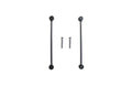 17C F250/F350 SUSPENSION STABILIZER BAR LINK