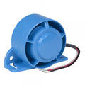 GROTE auto part