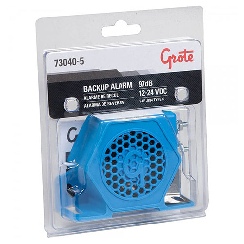 GROTE auto part