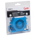 GROTE auto part