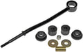 SWAY BAR LINK