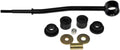 SWAY BAR LINK