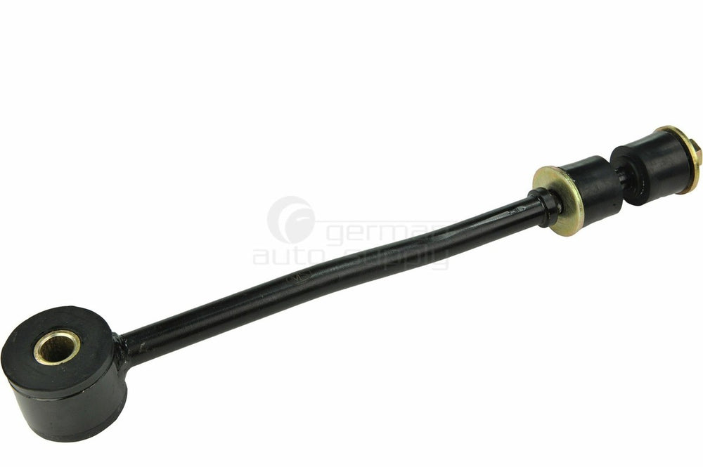 SWAY BAR LINK