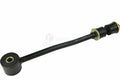 SWAY BAR LINK