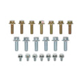 BOLT KIT FOR BELL HOUSING - MOPAR