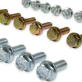 BOLT KIT FOR BELL HOUSING - MOPAR