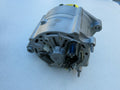 RE ALTERNATOR