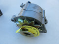 RE ALTERNATOR