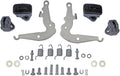 P. BRAKE BELL CRANK