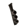 Supertech Ford Duratec / Mazda MZR 2.0L/2.3L Intake/Exhaust Valve Guide - Set of 8