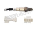 Walker Products Inc. - Sensors auto part detail