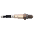 Walker Products Inc. - Sensors auto part
