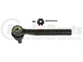 MOOG 06-10 Hummer H3 Front Outer / Outer Tie Rod