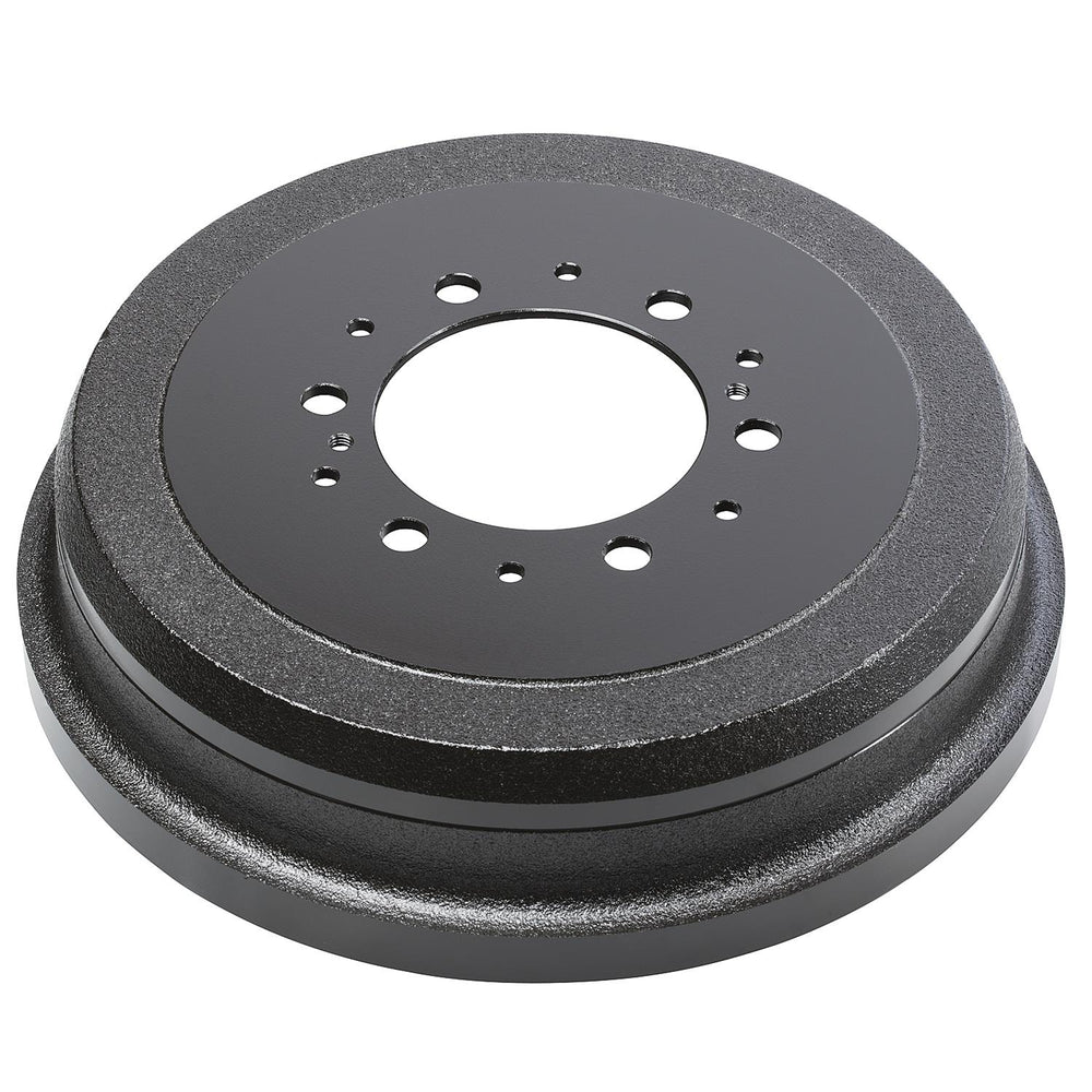 WAGNER BRAKE auto part