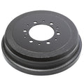 WAGNER BRAKE auto part
