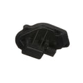 THROTTLE POS SENSOR