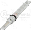 A/C SERVICE KITS
