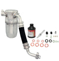FOUR SEASONS auto part