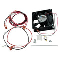 KIT SERVICE FAN RETROFIT N7/N8