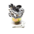 Oregon Tool auto part
