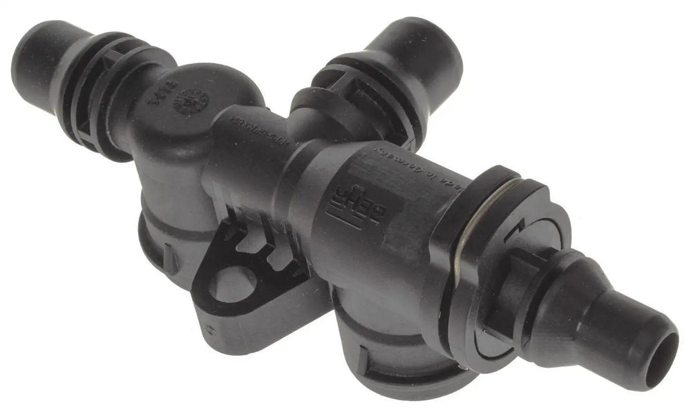 THERMAL PRODUCTS