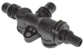 THERMAL PRODUCTS